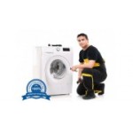 Отзывы людей о ПитерСервис - Санкт-Петербург, Смоленская улица, 9