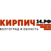 Кирпич34 - Волгоград, бульвар 30-летия Победы, 72А