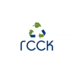 Отзывы людей о Городская служба санитарного контроля - Москва, Высоковольтный проезд, 2А