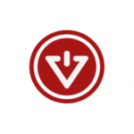 Отзывы людей о V - Remont - Санкт-Петербург, бульвар Новаторов, 116