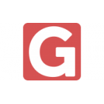 Отзывы людей о Гравировка VIP - Москва, Хорошёвское шоссе, 16с3