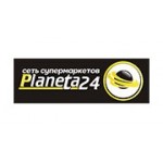 Отзывы людей о Супермаркет Планета - 24 - Москва, проезд Одоевского, 3к7