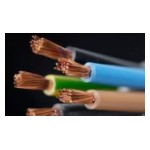 Отзывы людей о ООО ВторКабель - Москва, Ленинградское шоссе, 120