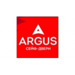 Отзывы людей о Аргус - Екатеринбург, улица Академика Вонсовского, 1А