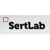 SertLab - Санкт-Петербург, проспект Медиков, 9Б