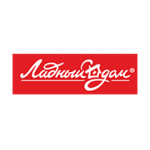 Отзывы людей о Ладный Дом - Санкт-Петербург, Введенский канал, 7