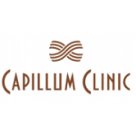 Отзывы людей о Capillum Clinic - Москва, улица Малая Полянка, 2