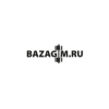 Тренажерный зал Bazagym - Москва, улица Кржижановского, 15к2