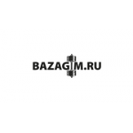 Отзывы людей о Тренажерный зал Bazagym - Москва, улица Кржижановского, 15к2