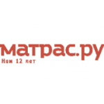 Отзывы людей о Matras.ru - Москва, улица Космонавта Волкова, 10