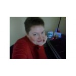 Отзывы людей о Право Без проблем - Москва, Черницынский проезд, 6к2