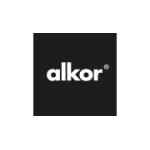 Отзывы людей о Алькор, группа компаний - Москва, улица Фадеева, 6с1