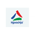 Отзывы людей о КрасКо - Москва, Ильменский проезд, 5