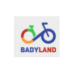 Отзывы людей о BadyLand - Москва, 14 км МКАД (внутренняя сторона), УТК Садовод, линия 13, павильон 96