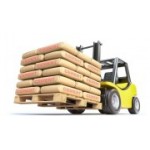 Отзывы людей о Keremet - Москва, Складочная улица, 1с7