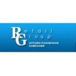 Отзывы людей о Выключатели и розетки - Москва, улица Зорге, 12к1