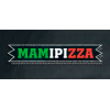 Mamipizza - Москва, Кременчугская улица, 34к2