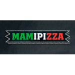 Отзывы людей о Mamipizza - Москва, Кременчугская улица, 34к2