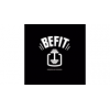 BEFIT SHOP - Санкт-Петербург, Пискарёвский проспект, 59