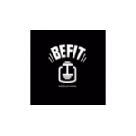 Отзывы людей о BEFIT SHOP - Санкт-Петербург, Пискарёвский проспект, 59