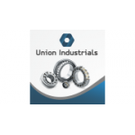 Отзывы людей о Юнион Индастриалс - Москва, 2-й проезд Перова Поля, 9с10