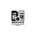 Отзывы людей о сим сим сервис - Санкт-Петербург, Скачков переулок, 5