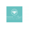 Diamond & Свадьба - Санкт-Петербург, улица Типанова, 21