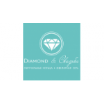 Отзывы людей о Diamond & Свадьба - Санкт-Петербург, улица Типанова, 21