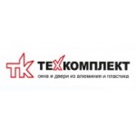 Отзывы людей о ТехКомплект - Москва, Шипиловская улица, 28А