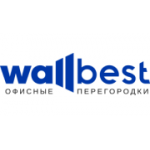 Отзывы людей о Велбест - Москва, шоссе Энтузиастов, 31