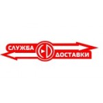 Отзывы людей о Балтийская Служба Доставки, транспортная компания - Волгоград, Моторная улица, 9