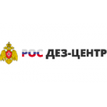 Отзывы людей о Росдез - Центр - Москва, Профсоюзная улица, 125к1