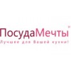 Посуда мечты - продажа элитной посуды для кухни - Москва, улица Воронцовские Пруды, 9