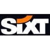 Sixt - Аренда автомобилей - Москва, Новослободская улица, 20