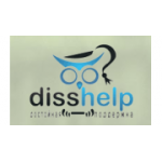 Отзывы людей о Образовательный центр Альфаинформ - Москва, Усачёва улица, 35А