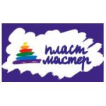 Отзывы людей о Пластмастер - Санкт-Петербург, улица Новосёлов, 8