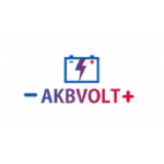 Отзывы людей о AKBVOLT - Москва, улица Горбунова, 12к2