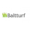 Baltturf - Москва, 2-й Рощинский проезд, 8с2