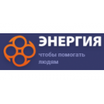 Отзывы людей о Центр электрики Энергия - Санкт-Петербург, Варшавская улица, 58