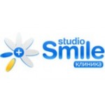 Отзывы людей о Студия Смайл Элит - Москва, Строгинский бульвар, 10к3