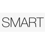 Отзывы людей о магазин Smart - Москва, Складочная улица, 1с18