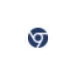 Отзывы людей о Центр Документов Гражданский 111 - Санкт-Петербург, Гражданский проспект, 111к2