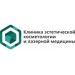 Отзывы людей о Эстетика - Москва, улица Удальцова, 71к1