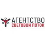 Отзывы людей о Агентство Световой поток - Санкт-Петербург, 7-я Советская улица, 16