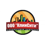 Отзывы людей о Клининговая компания КлинСити - Санкт-Петербург, Софийская улица, 17к3