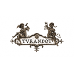 Отзывы людей о Антикварная галерея Турандот Антик - Москва, Тверской бульвар, 26