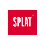 Отзывы людей о Компания Сплат - Москва, Новинский бульвар, 8