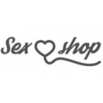 Отзывы людей о Стрип Маркет - Москва, Дубининская улица, 57с1