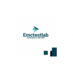 Отзывы людей о ЭМСТЕСТЛАБ - Москва, улица Борисовские Пруды, 15к1