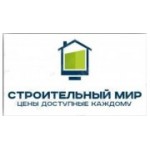 Отзывы людей о Строительный мир - Санкт-Петербург, Учительская улица, 23